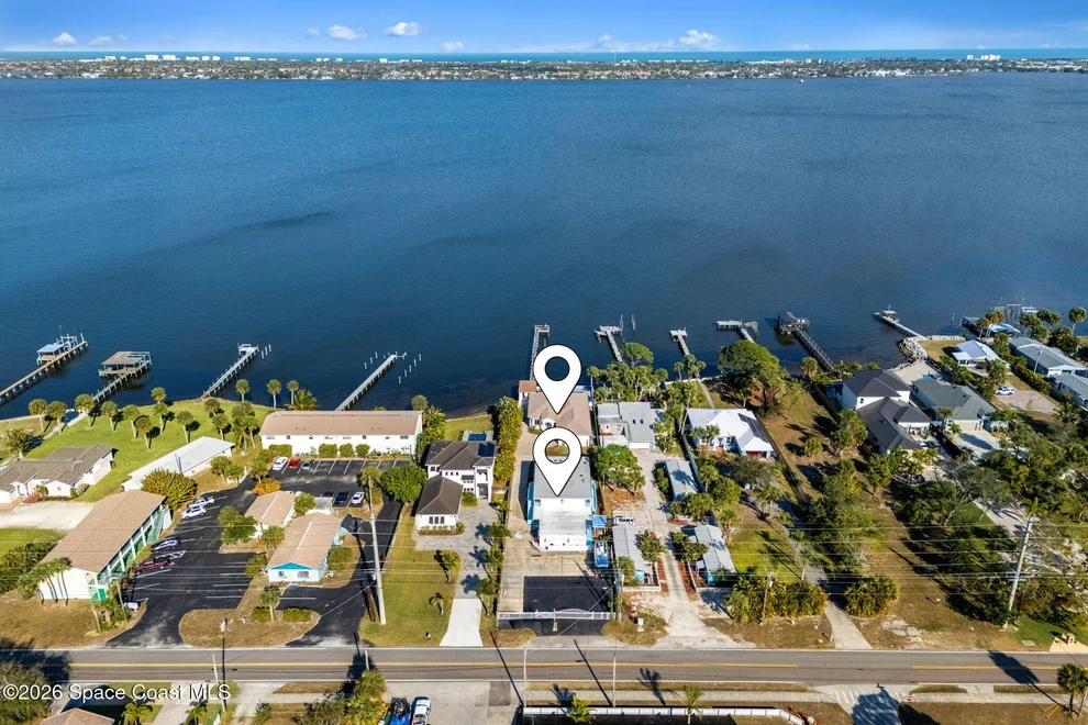 Unit for sale at 2189 Pineapple Avenue, Melbourne, FL 32935