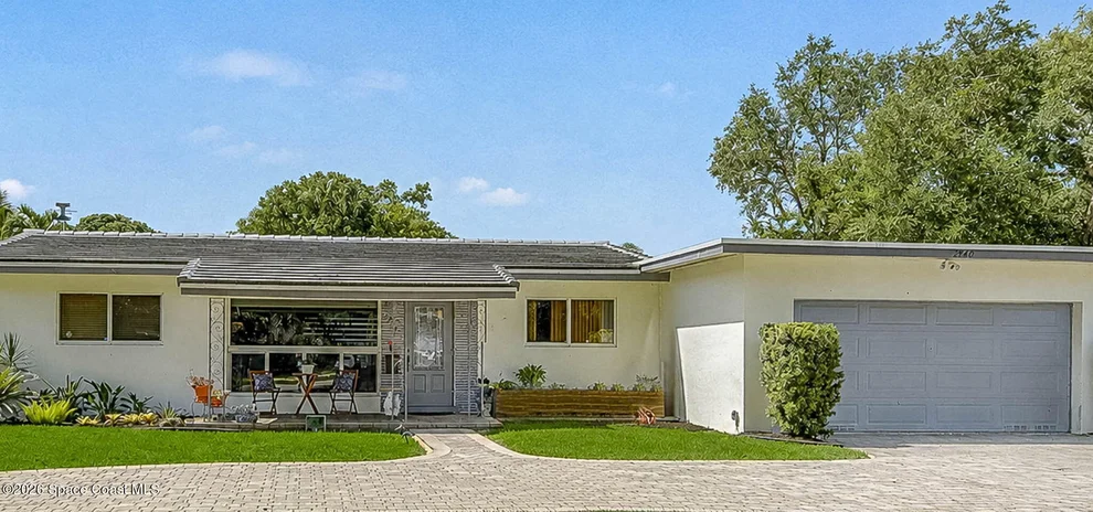 Unit for sale at 2740 SW 16th Street, Fort Lauderdale, FL 33312