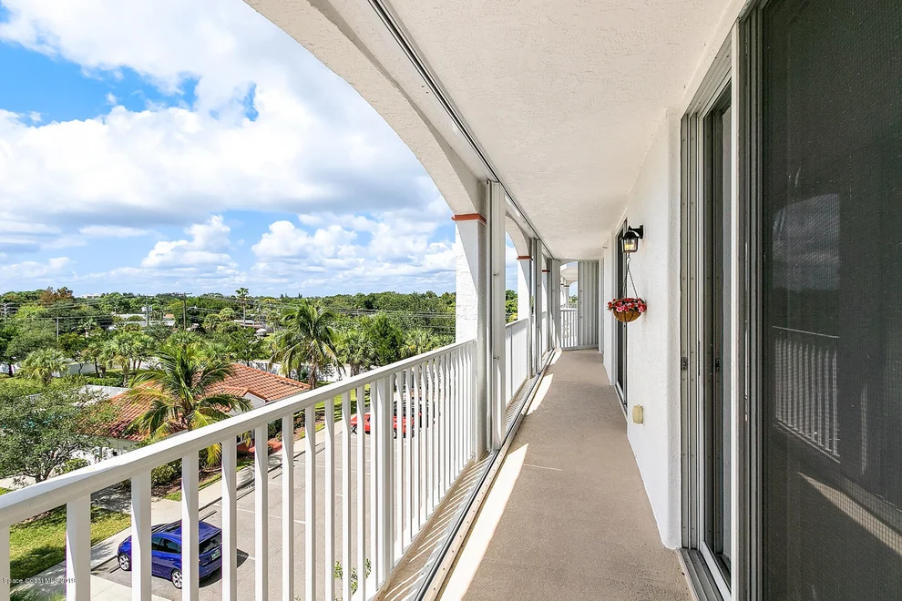 Unit for sale at 820 Del Rio Way, Merritt Island, FL 32953