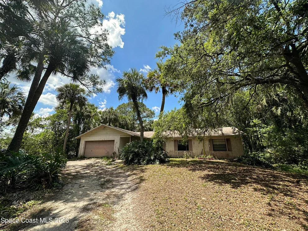 Unit for sale at 5360 Avocado Avenue, Cocoa, FL 32926