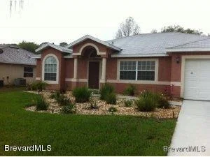Unit for sale at 6158 Dees Road, Cocoa, FL 32927