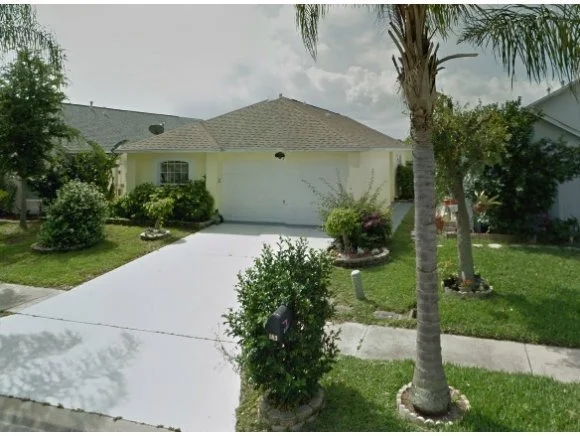 Unit for sale at 1813 Cape Palos, Melbourne, FL 32935