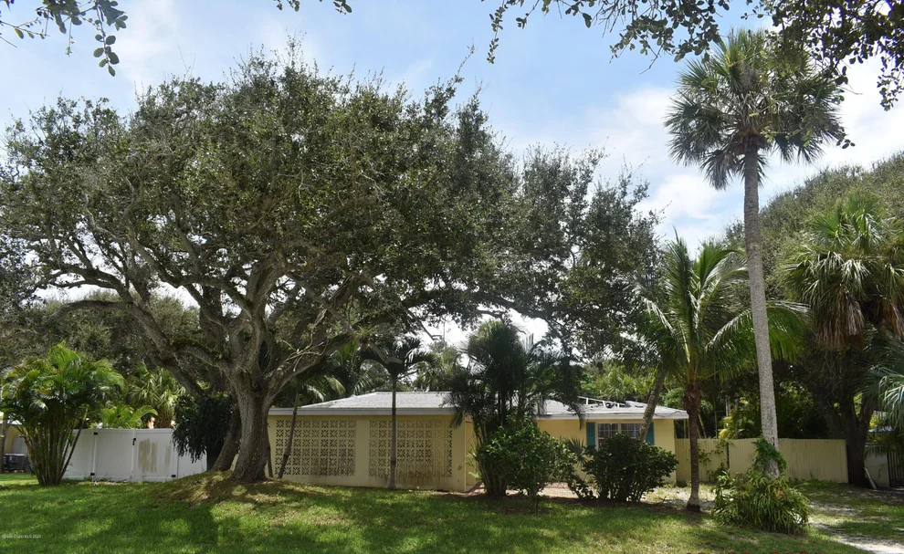 Unit for sale at 766 Fiddlewood Road, Vero Beach, FL 32963