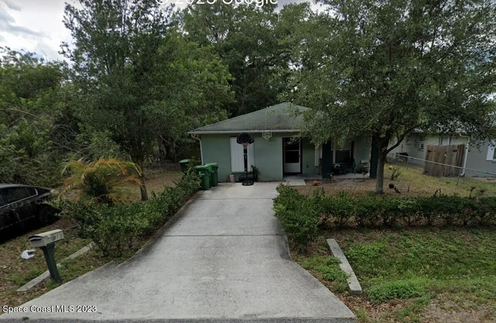 Unit for sale at 251 Lincoln Road, Cocoa, FL 32926