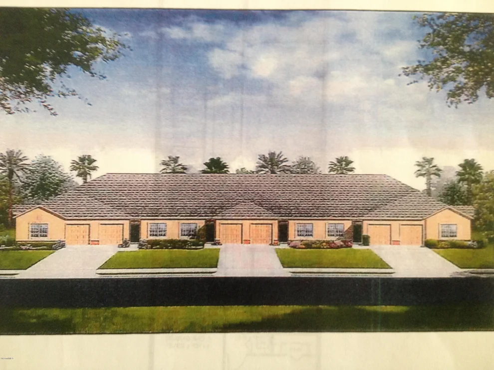 Unit for sale at 6416 KLEIN Lane, Melbourne, FL 32940