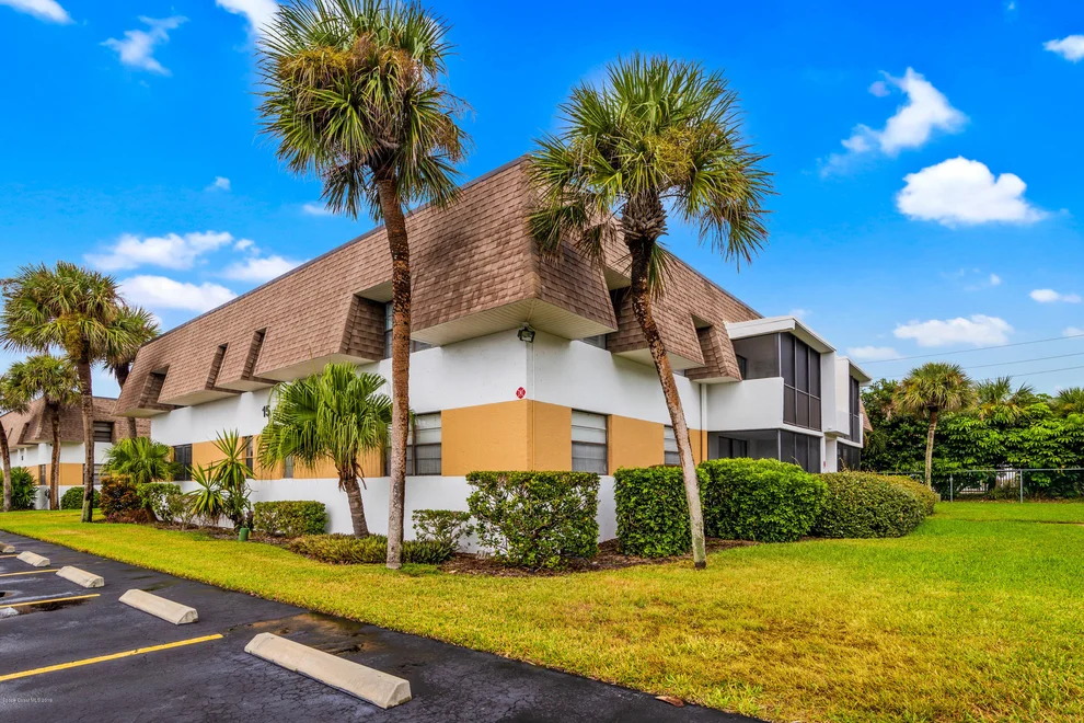 Unit for sale at 2700 N Highway A1a, Indialantic, FL 32903