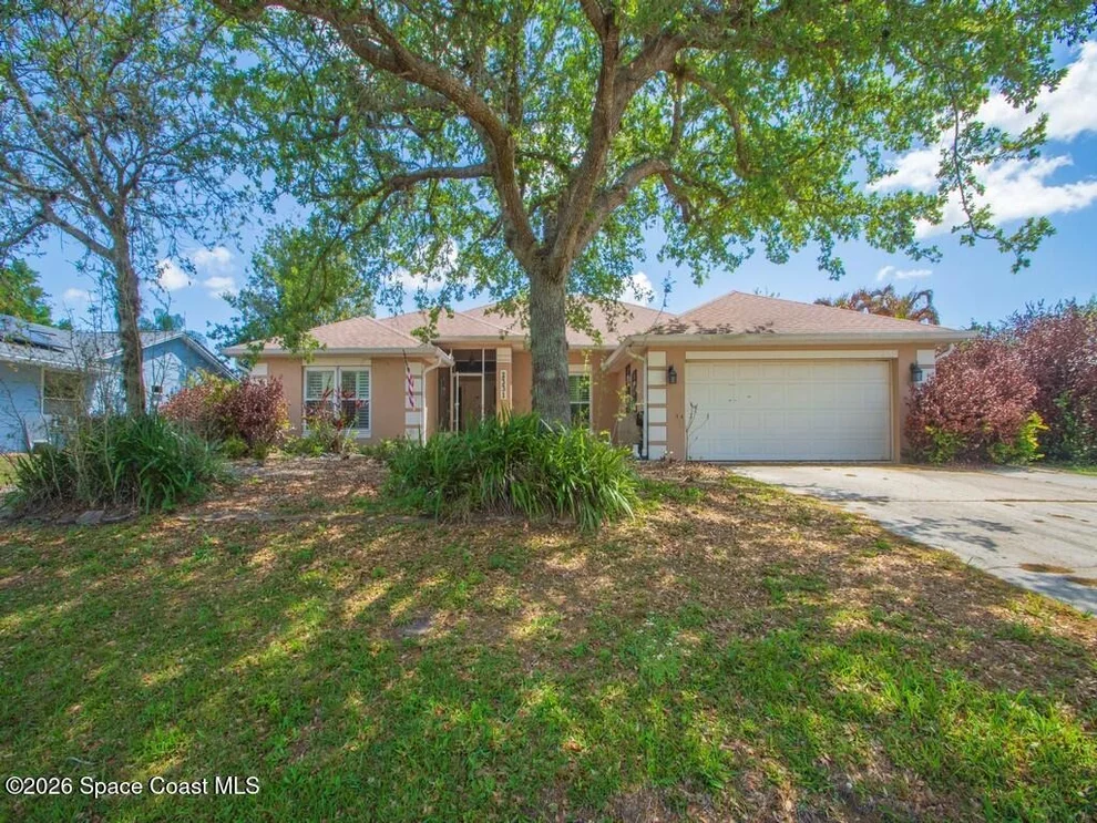 Unit for sale at 2331 SW Freeman Street, Port St. Lucie, FL 34953