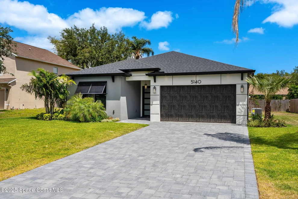 Unit for sale at 5140 Arlington Road, Cocoa, FL 32927