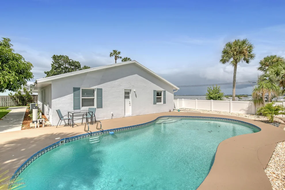 Unit for sale at 8340 Highway 1, Micco, FL 32976