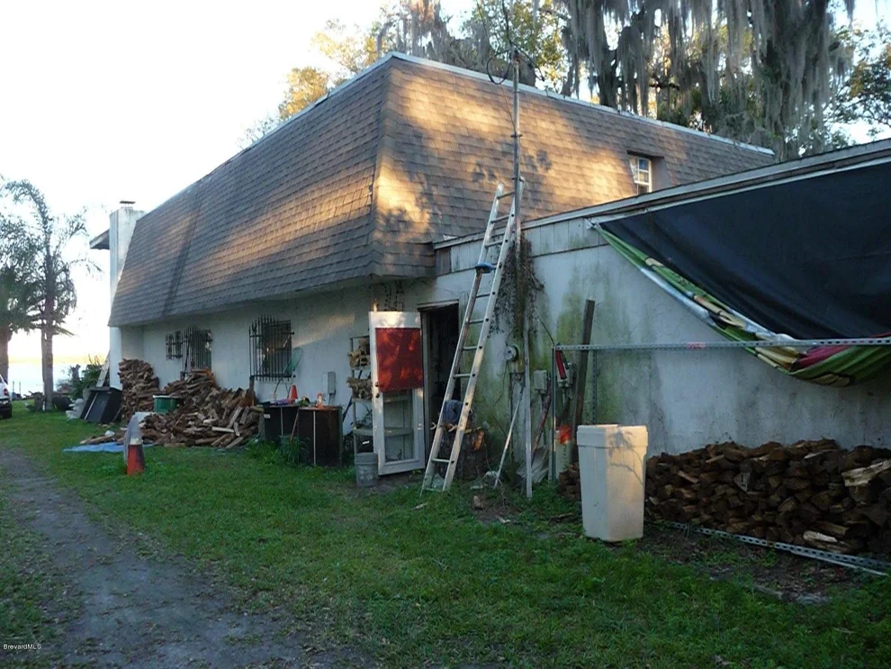 Unit for sale at 1610 Clear Lake Avenue, Orlando, FL 32805