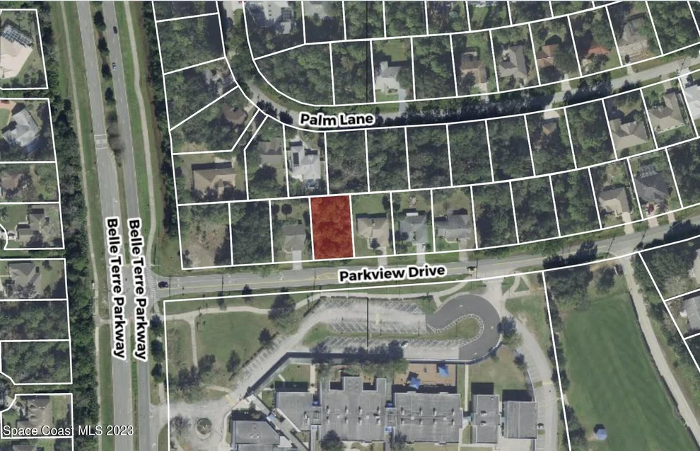 Unit for sale at 362 Parkview Drive, Palm Coast, FL 32137