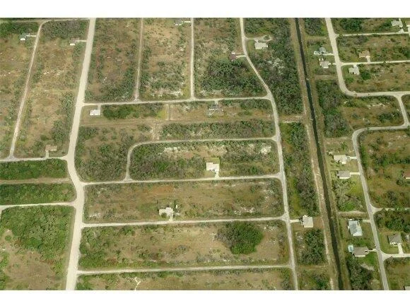 Unit for sale at 654 SW Heron Road, Palm Bay, FL 32908