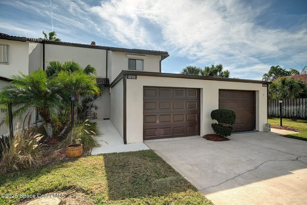 Unit for sale at 3232 Sand Dunes Court, Melbourne Beach, FL 32951