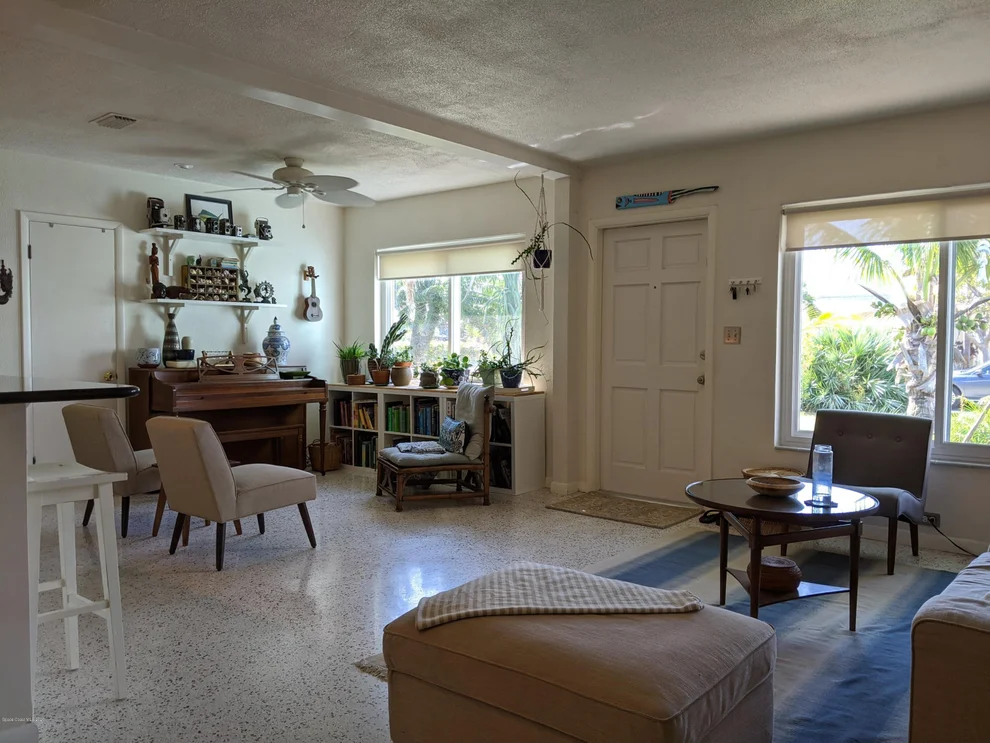 Unit for sale at 133 SE 1st Street SE, Satellite Beach, FL 32937