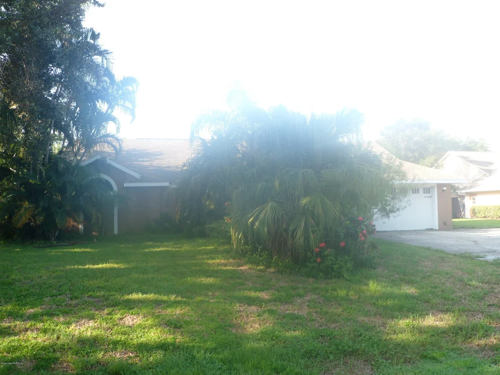 Unit for sale at 653 Jillotus Street, Merritt Island, FL 32952