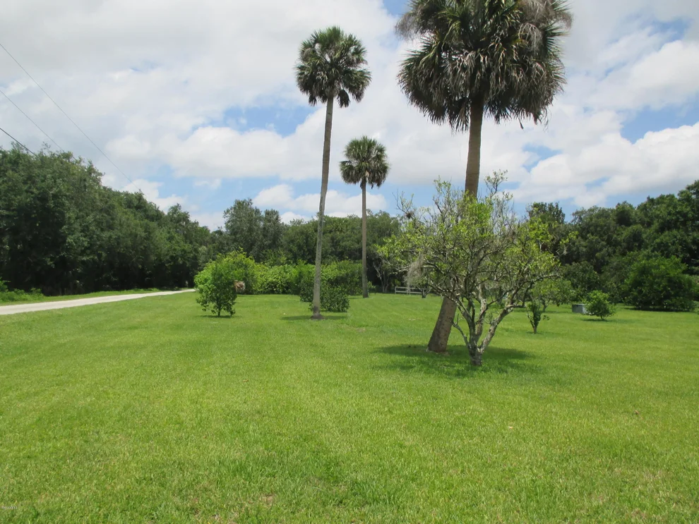 Unit for sale at 0 Aurora Road, Melbourne, FL 32934