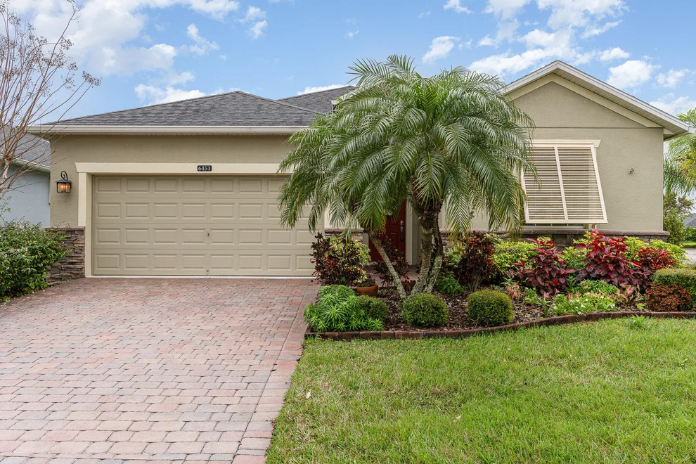 Unit for sale at 6451 Ingalls Street, Melbourne, FL 32940