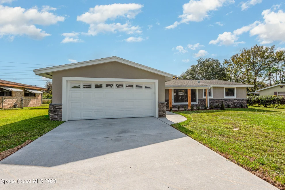 Unit for sale at 2345 Snead Court, Titusville, FL 32780