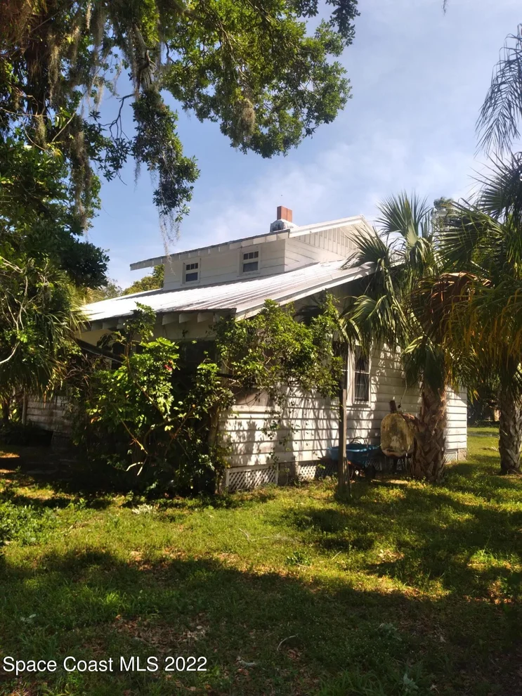 Unit for sale at 3080 New Jersey Avenue, Malabar, FL 32950