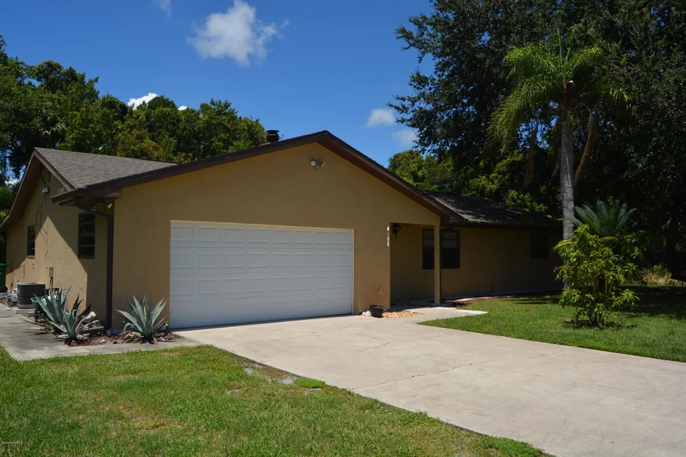Unit for sale at 4811 N Courtenay Parkway, Merritt Island, FL 32953