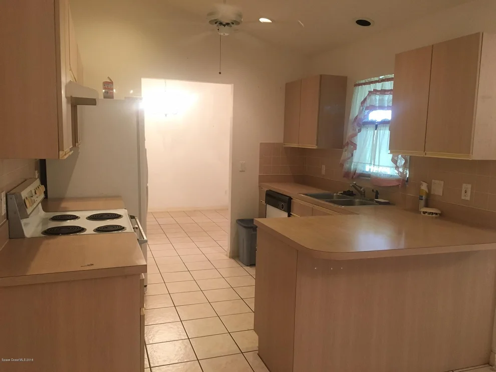 Unit for sale at 2212 Appalachian Drive, Melbourne, FL 32935