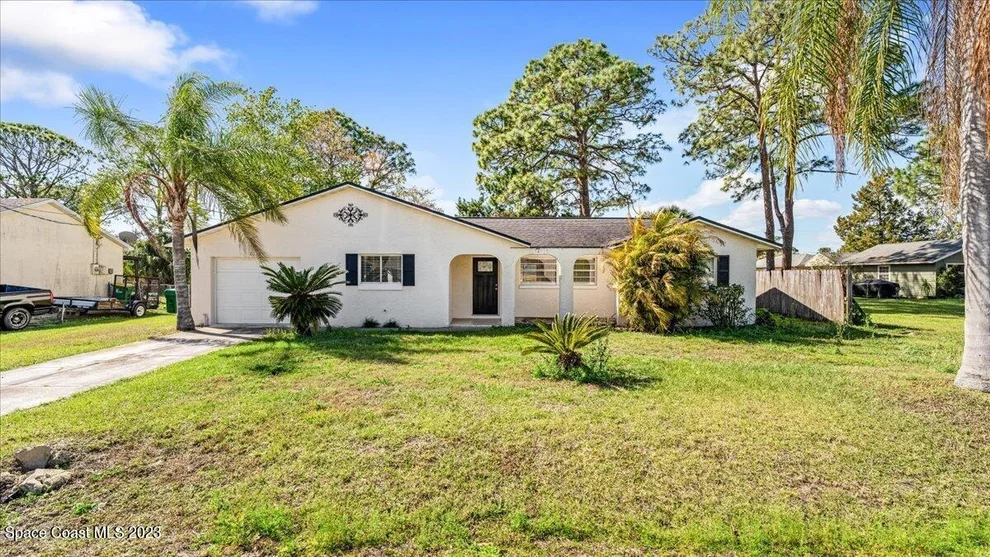 Unit for sale at 6010 Stillwater Avenue, Cocoa, FL 32927