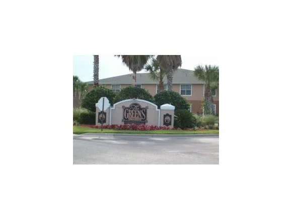 Unit for sale at 1861 Long Iron, Rockledge, FL 32955