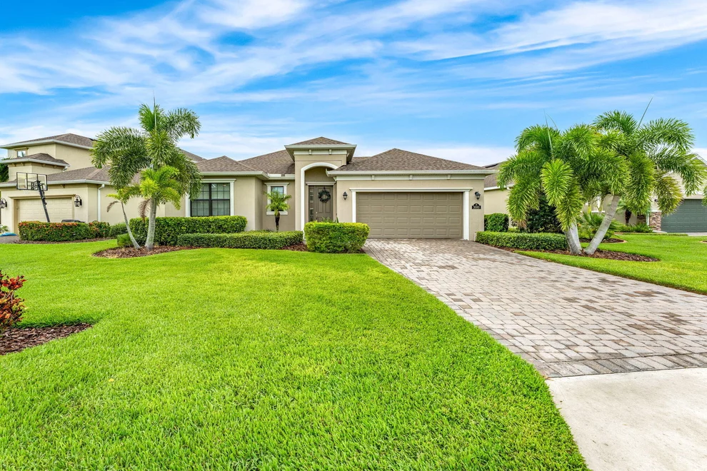 Unit for sale at 3080 Casterton Drive, Melbourne, FL 32940