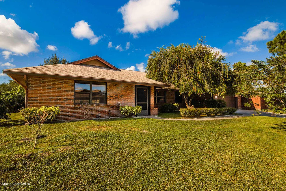 Unit for sale at 315 Humbert Street NE, Palm Bay, FL 32907