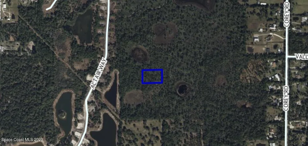 Unit for sale at 0 Unknown, Grant-Valkaria, FL 32950