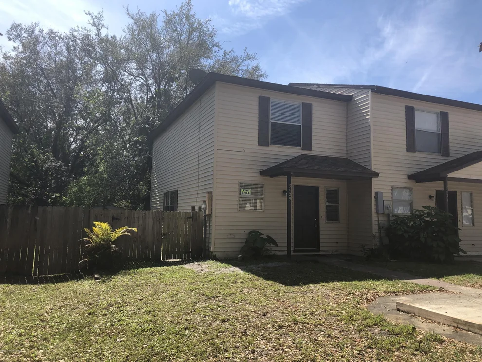 Unit for sale at 3429 Joe Murell Drive N, Titusville, FL 32780