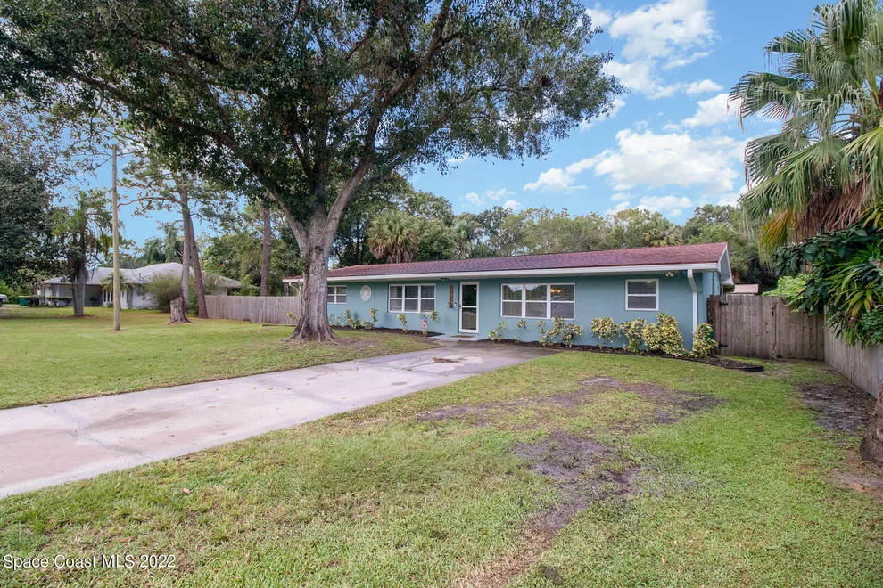Unit for sale at 1838 Pinewood Road, Melbourne, FL 32934