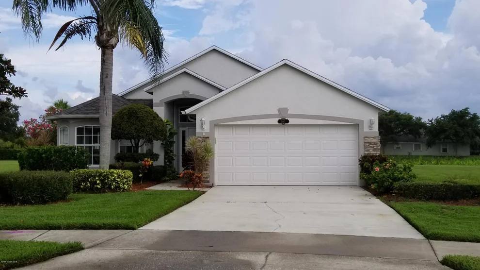 Unit for sale at 1465 Timacuan Drive, Melbourne, FL 32940