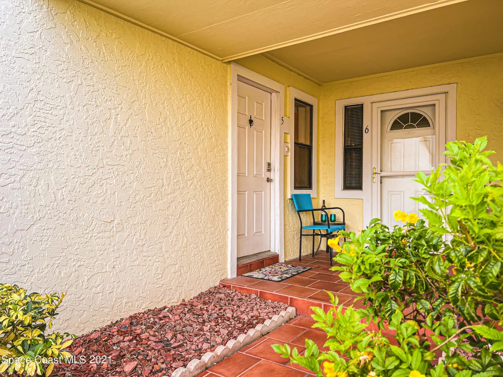 Unit for sale at 101 La Costa Street, Melbourne Beach, FL 32951