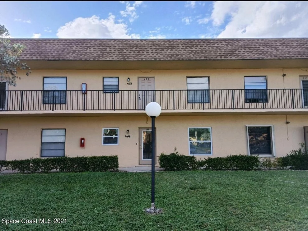 Unit for sale at 200 Berkley Road, Hollywood, FL 33021