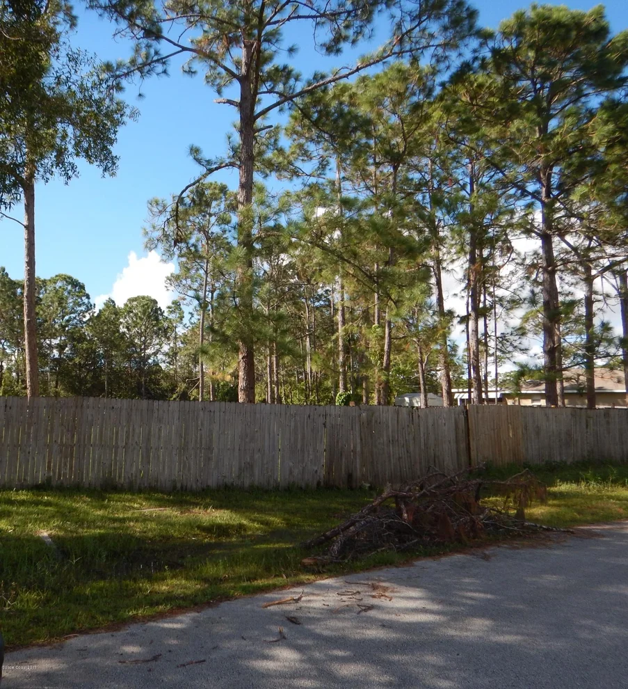 Unit for sale at 1620 SE Sandusky Street SE, Palm Bay, FL 32909