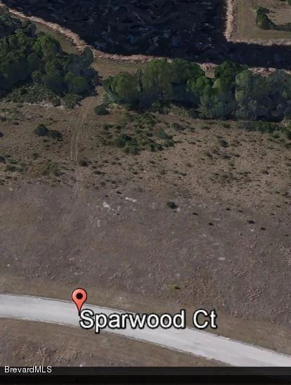 Unit for sale at 5115 Sparwood Court, Melbourne, FL 32934