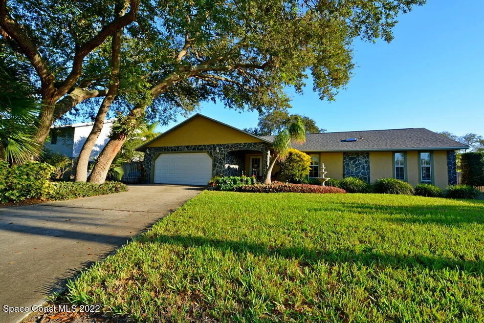 Unit for sale at 455 Michigan Avenue, Indialantic, FL 32903