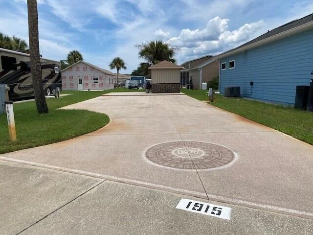 Unit for sale at 1915 Payne Stewart Drive, Titusville, FL 32796
