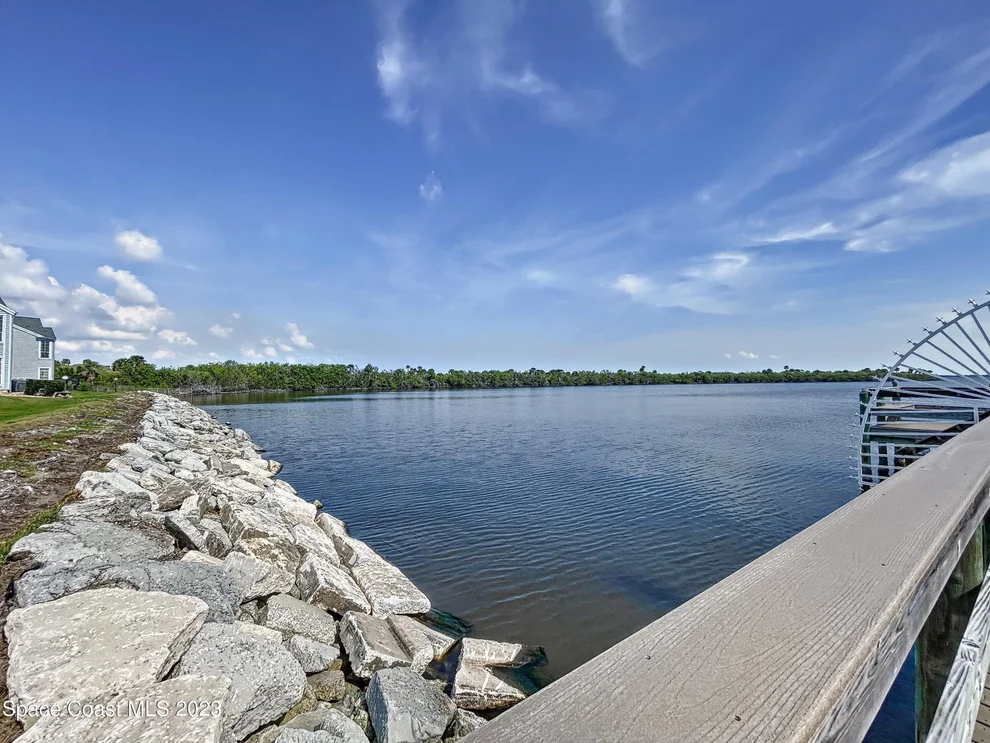 Unit for sale at 7430 N Highway 1 N, Cocoa, FL 32927