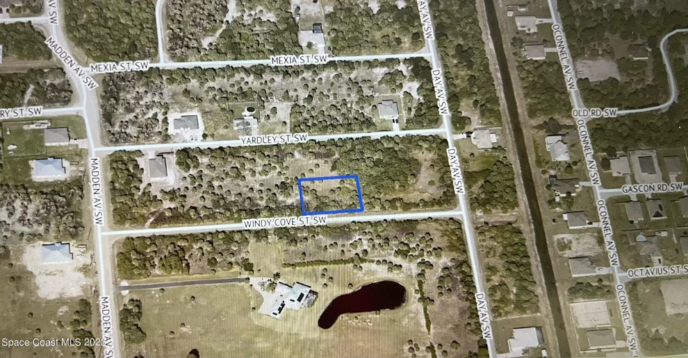 Unit for sale at 631 Windy Cove Street, Palm Bay, FL 32908