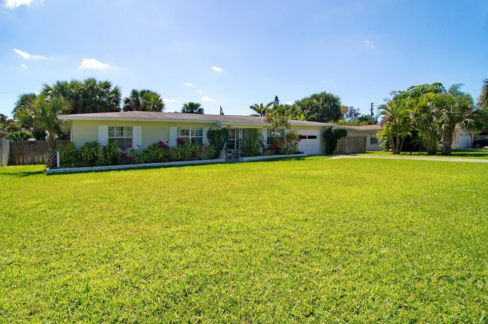 Unit for sale at 251 Miami Avenue, Indialantic, FL 32903