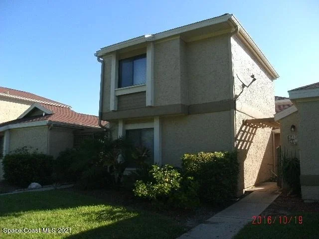 Unit for sale at 1480 Sheafe Avenue NE, Palm Bay, FL 32905