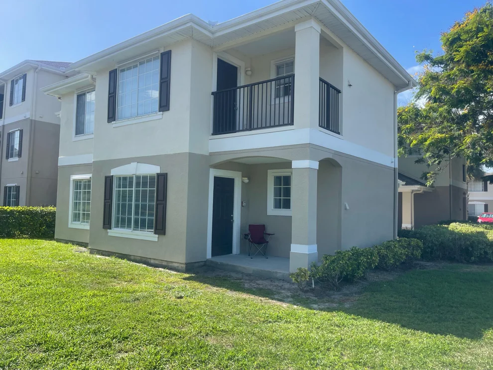 Unit for sale at 3512 D Avinci Way, Melbourne, FL 32901