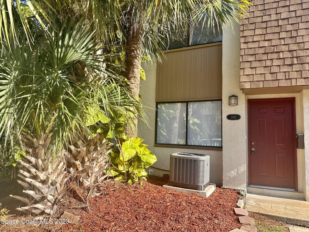 Unit for sale at 3916 Mount Vernon Avenue, Titusville, FL 32780