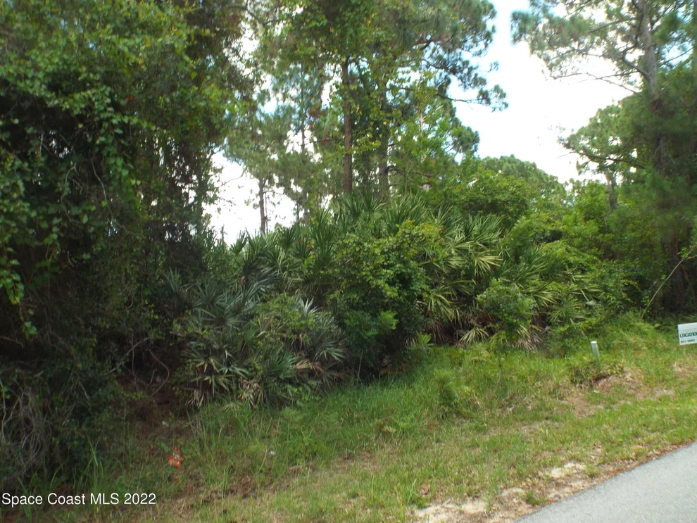 Unit for sale at 1121 Yager Road SE, Palm Bay, FL 32909