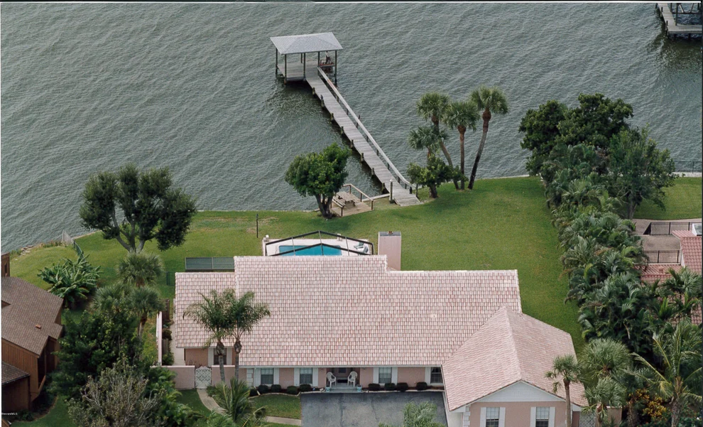 Unit for sale at 2360 S River Road, Melbourne Beach, FL 32951