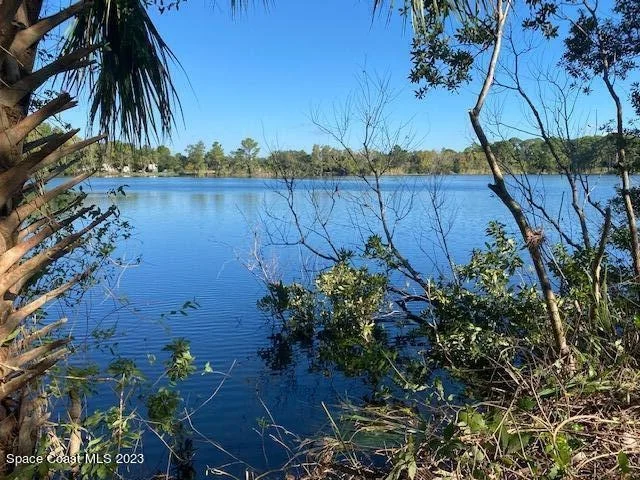 Unit for sale at 4810 Fain Lane, Mims, FL 32754