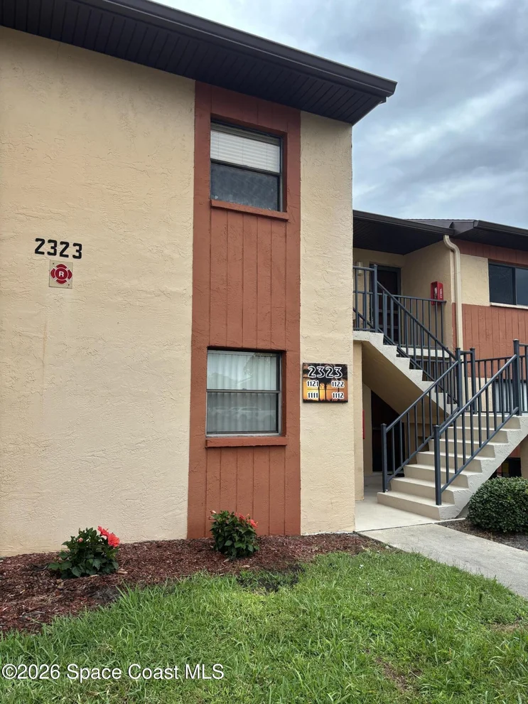 Unit for sale at 2323 Golf Lake Circle, Melbourne, FL 32935