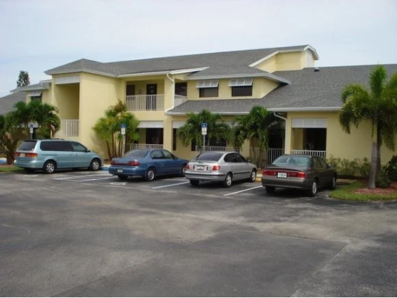 Unit for sale at 1275 South Patrick, Satellite Beach, FL 32937
